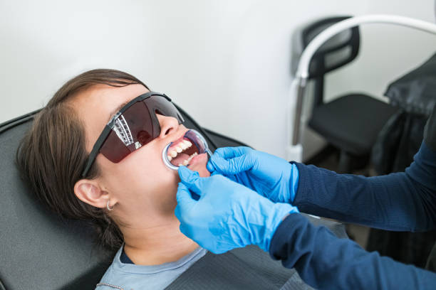Best Mobile Emergency Dentist in Richnd Heights, MO